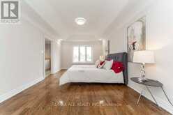48A LEYTON AVENUE | Toronto Ontario | Slide Image Nine