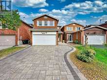 58 DANJOHN CRESCENT | Toronto Ontario | Slide Image One