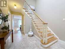 58 DANJOHN CRESCENT | Toronto Ontario | Slide Image Two