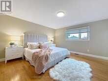 58 DANJOHN CRESCENT | Toronto Ontario | Slide Image Eight