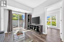 229 - 128 GROVEWOOD COMMON | Oakville Ontario | Slide Image Twelve