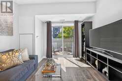 229 - 128 GROVEWOOD COMMON | Oakville Ontario | Slide Image Thirteen