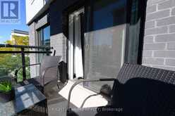 229 - 128 GROVEWOOD COMMON | Oakville Ontario | Slide Image Seventeen