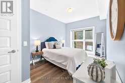 229 - 128 GROVEWOOD COMMON | Oakville Ontario | Slide Image Nineteen