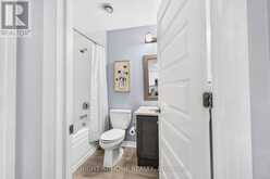 229 - 128 GROVEWOOD COMMON | Oakville Ontario | Slide Image Thirty