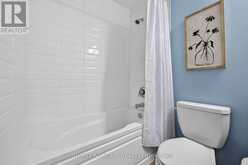 229 - 128 GROVEWOOD COMMON | Oakville Ontario | Slide Image Thirty-two
