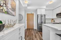 229 - 128 GROVEWOOD COMMON | Oakville Ontario | Slide Image Thirty-five