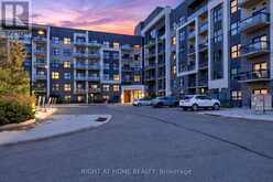 229 - 128 GROVEWOOD COMMON | Oakville Ontario | Slide Image Forty