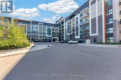 229 - 128 GROVEWOOD COMMON | Oakville Ontario | Slide Image Forty-one