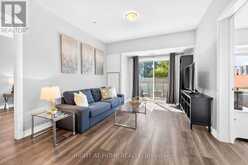 229 - 128 GROVEWOOD COMMON | Oakville Ontario | Slide Image Four