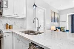 229 - 128 GROVEWOOD COMMON | Oakville Ontario | Slide Image Nine
