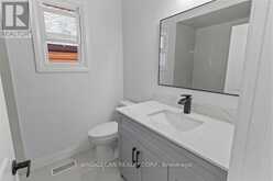 73 ADAIR AVENUE S | Hamilton Ontario | Slide Image Thirteen