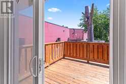 73 ADAIR AVENUE S | Hamilton Ontario | Slide Image Eighteen