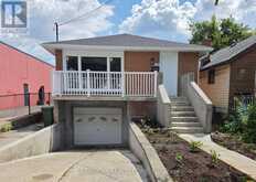 73 ADAIR AVENUE S | Hamilton Ontario | Slide Image One