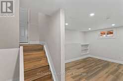 73 ADAIR AVENUE S | Hamilton Ontario | Slide Image Thirty-two