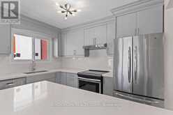 73 ADAIR AVENUE S | Hamilton Ontario | Slide Image Eight