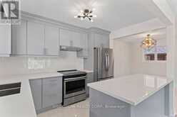 73 ADAIR AVENUE S | Hamilton Ontario | Slide Image Nine