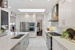 15 EVERWOOD RUN | Kitchener Ontario | Slide Image Twelve