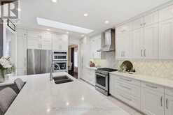 15 EVERWOOD RUN | Kitchener Ontario | Slide Image Thirteen
