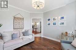 15 EVERWOOD RUN | Kitchener Ontario | Slide Image Seventeen