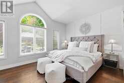 15 EVERWOOD RUN | Kitchener Ontario | Slide Image Eighteen