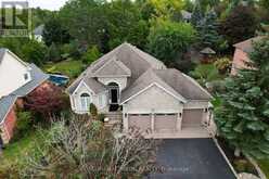 15 EVERWOOD RUN | Kitchener Ontario | Slide Image Two