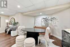 15 EVERWOOD RUN | Kitchener Ontario | Slide Image Thirty
