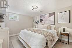 15 EVERWOOD RUN | Kitchener Ontario | Slide Image Thirty-two