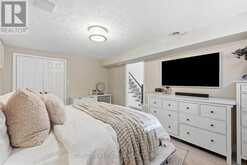 15 EVERWOOD RUN | Kitchener Ontario | Slide Image Thirty-three