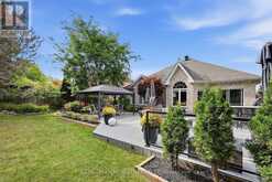 15 EVERWOOD RUN | Kitchener Ontario | Slide Image Thirty-six