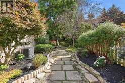 15 EVERWOOD RUN | Kitchener Ontario | Slide Image Thirty-eight