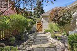 15 EVERWOOD RUN | Kitchener Ontario | Slide Image Thirty-nine