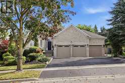 15 EVERWOOD RUN | Kitchener Ontario | Slide Image Three