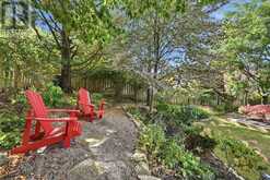 15 EVERWOOD RUN | Kitchener Ontario | Slide Image Forty-four