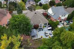15 EVERWOOD RUN | Kitchener Ontario | Slide Image Forty-five