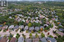 15 EVERWOOD RUN | Kitchener Ontario | Slide Image Forty-six