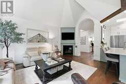 15 EVERWOOD RUN | Kitchener Ontario | Slide Image Nine