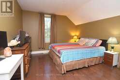 54 OLD MILL ROAD | Clear Creek Ontario | Slide Image Sixteen