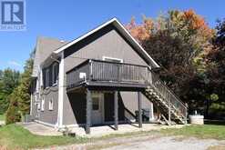 54 OLD MILL ROAD | Clear Creek Ontario | Slide Image One