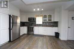 54 OLD MILL ROAD | Clear Creek Ontario | Slide Image Twenty-eight