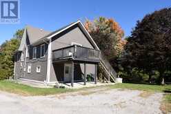 54 OLD MILL ROAD | Clear Creek Ontario | Slide Image Two