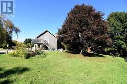 54 OLD MILL ROAD | Clear Creek Ontario | Slide Image Thirty-five