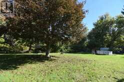 54 OLD MILL ROAD | Clear Creek Ontario | Slide Image Thirty-eight