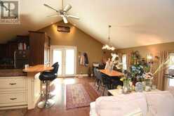54 OLD MILL ROAD | Clear Creek Ontario | Slide Image Nine