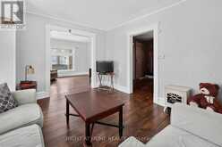 4919 HURON STREET | Niagara Falls Ontario | Slide Image Ten