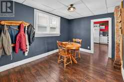 4919 HURON STREET | Niagara Falls Ontario | Slide Image Eleven