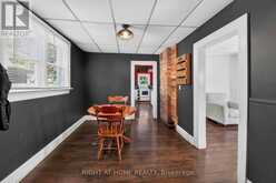 4919 HURON STREET | Niagara Falls Ontario | Slide Image Twelve