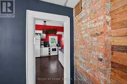 4919 HURON STREET | Niagara Falls Ontario | Slide Image Thirteen