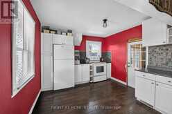4919 HURON STREET | Niagara Falls Ontario | Slide Image Fifteen