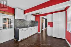 4919 HURON STREET | Niagara Falls Ontario | Slide Image Sixteen